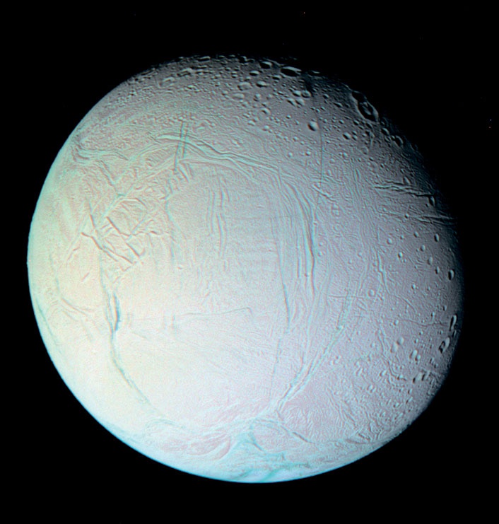 Иллюстрация к книге — Джордж и тайны Вселенной [i_083.jpg]