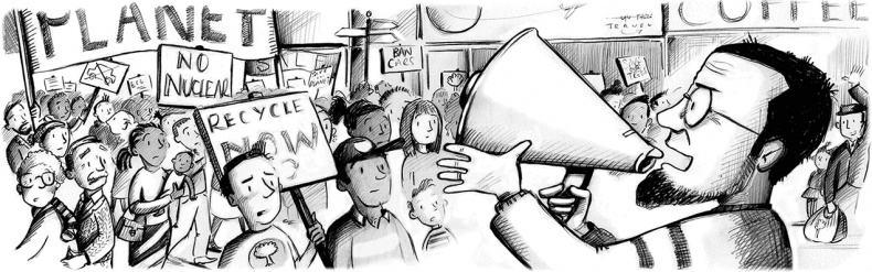 Иллюстрация к книге — Джордж и тайны Вселенной [i_107.jpg]