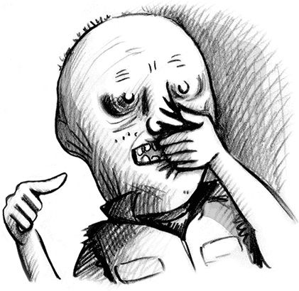 Иллюстрация к книге — Джордж и тайны Вселенной [i_111.jpg]