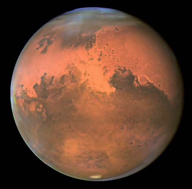 Иллюстрация к книге — Джордж и тайны Вселенной [i_148.jpg]