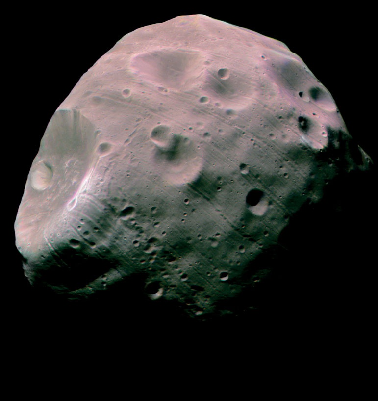 Иллюстрация к книге — Джордж и тайны Вселенной [i_150.jpg]