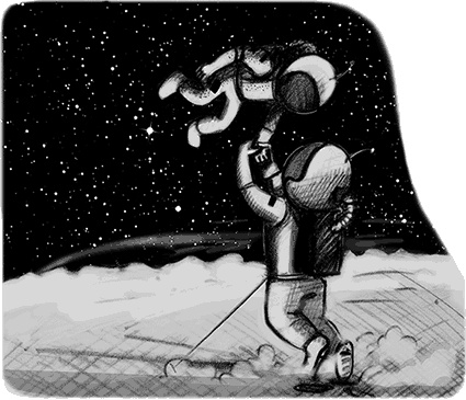 Иллюстрация к книге — Джордж и тайны Вселенной [i_162.jpg]