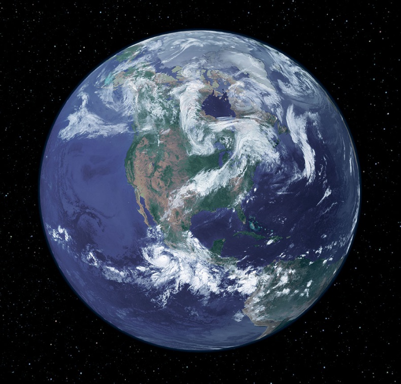 Иллюстрация к книге — Джордж и тайны Вселенной [i_179.jpg]