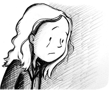 Иллюстрация к книге — Джордж и тайны Вселенной [i_194.jpg]