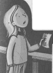 Иллюстрация к книге — Джордж и сокровища Вселенной [i_053.jpg]