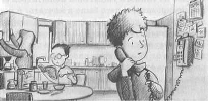 Иллюстрация к книге — Джордж и сокровища Вселенной [i_057.jpg]