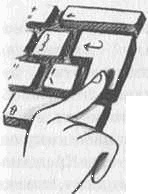 Иллюстрация к книге — Джордж и сокровища Вселенной [i_062.jpg]