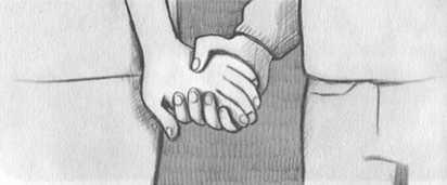 Иллюстрация к книге — Джордж и сокровища Вселенной [i_080.jpg]