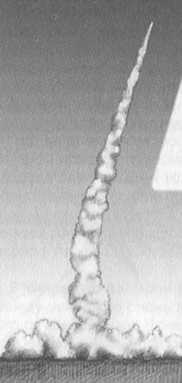 Иллюстрация к книге — Джордж и сокровища Вселенной [i_081.jpg]