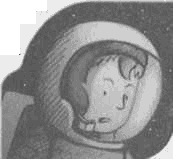 Иллюстрация к книге — Джордж и сокровища Вселенной [i_096.jpg]