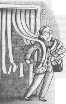 Иллюстрация к книге — Джордж и сокровища Вселенной [i_116.jpg]