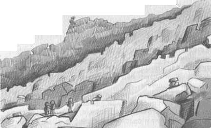 Иллюстрация к книге — Джордж и сокровища Вселенной [i_139.jpg]