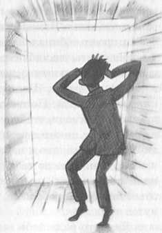 Иллюстрация к книге — Джордж и сокровища Вселенной [i_156.jpg]