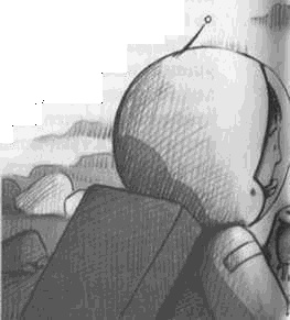 Иллюстрация к книге — Джордж и сокровища Вселенной [i_159.jpg]