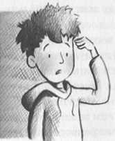 Иллюстрация к книге — Джордж и сокровища Вселенной [i_164.jpg]