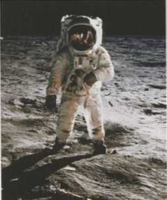 Иллюстрация к книге — Джордж и сокровища Вселенной [i_175.jpg]