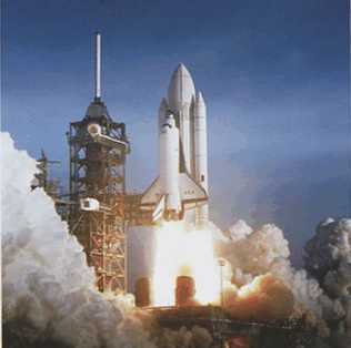 Иллюстрация к книге — Джордж и сокровища Вселенной [i_178.jpg]