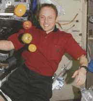 Иллюстрация к книге — Джордж и сокровища Вселенной [i_182.jpg]