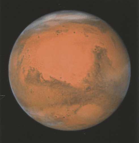 Иллюстрация к книге — Джордж и сокровища Вселенной [i_214.jpg]