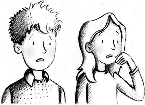 Иллюстрация к книге — Джордж и Большой взрыв [i_009.jpg]