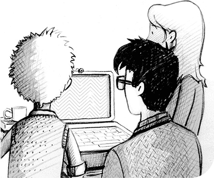 Иллюстрация к книге — Джордж и Большой взрыв [i_014.jpg]