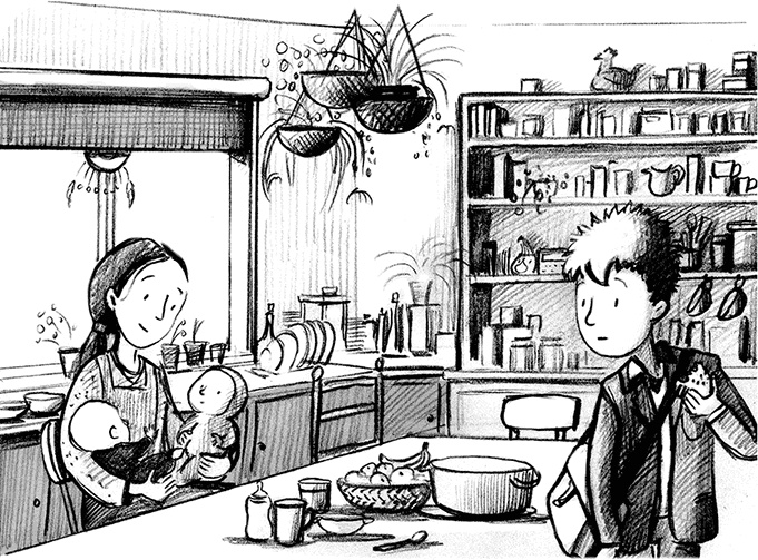 Иллюстрация к книге — Джордж и Большой взрыв [i_016.jpg]