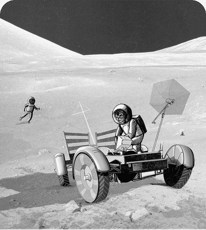 Иллюстрация к книге — Джордж и Большой взрыв [i_023.jpg]