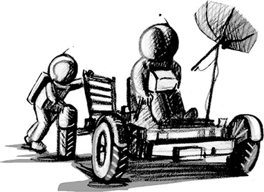 Иллюстрация к книге — Джордж и Большой взрыв [i_024.jpg]