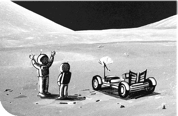 Иллюстрация к книге — Джордж и Большой взрыв [i_027.jpg]