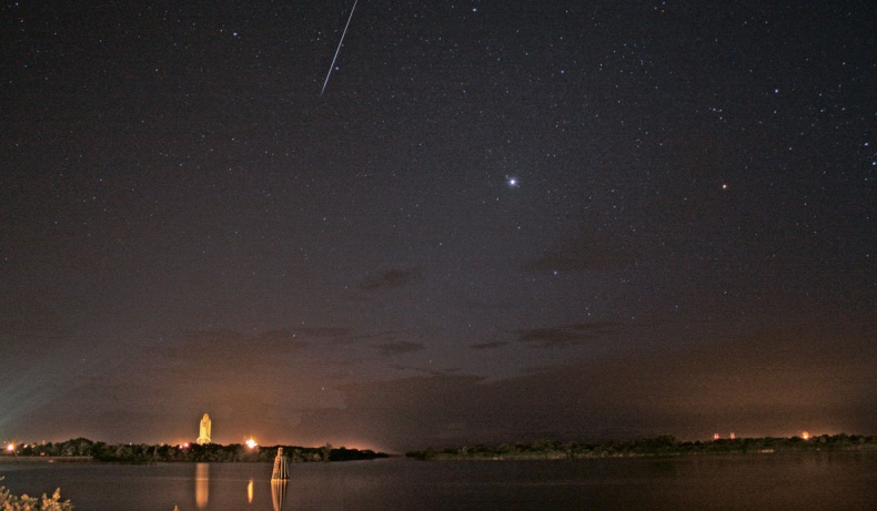 Иллюстрация к книге — Джордж и Большой взрыв [i_031.jpg]