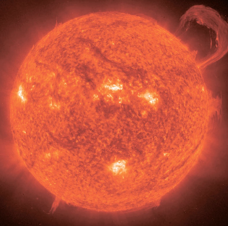 Иллюстрация к книге — Джордж и Большой взрыв [i_034.jpg]