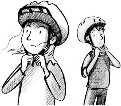 Иллюстрация к книге — Джордж и Большой взрыв [i_042.jpg]