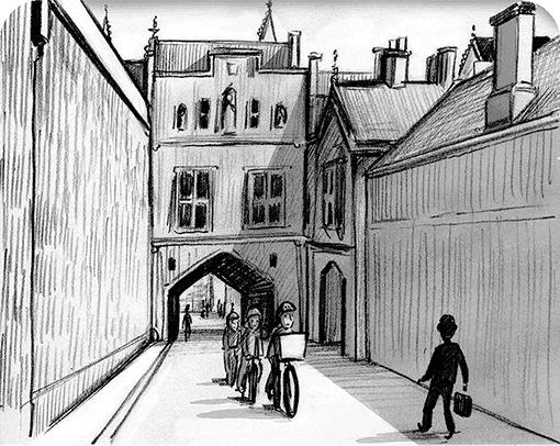 Иллюстрация к книге — Джордж и Большой взрыв [i_043.jpg]