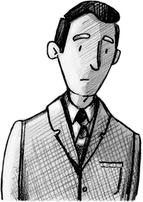 Иллюстрация к книге — Джордж и Большой взрыв [i_044.jpg]