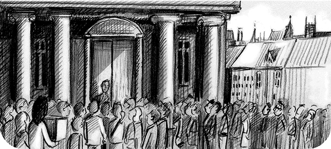 Иллюстрация к книге — Джордж и Большой взрыв [i_045.jpg]