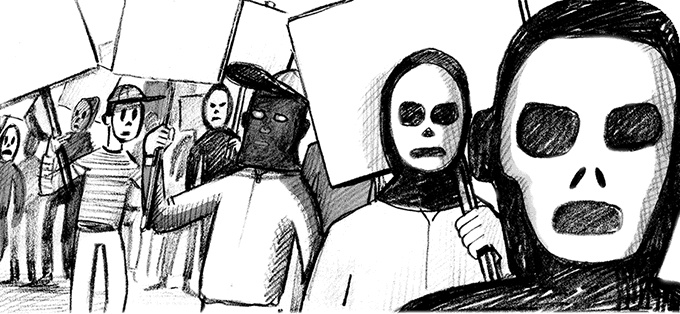 Иллюстрация к книге — Джордж и Большой взрыв [i_046.jpg]