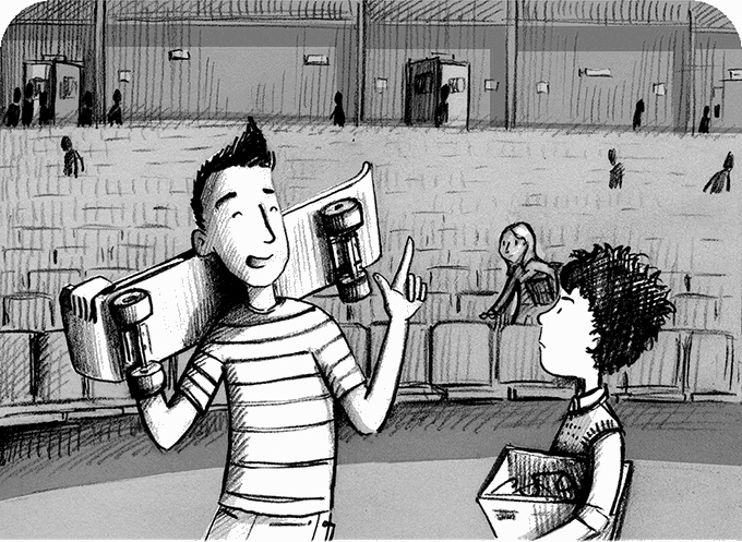 Иллюстрация к книге — Джордж и Большой взрыв [i_048.jpg]