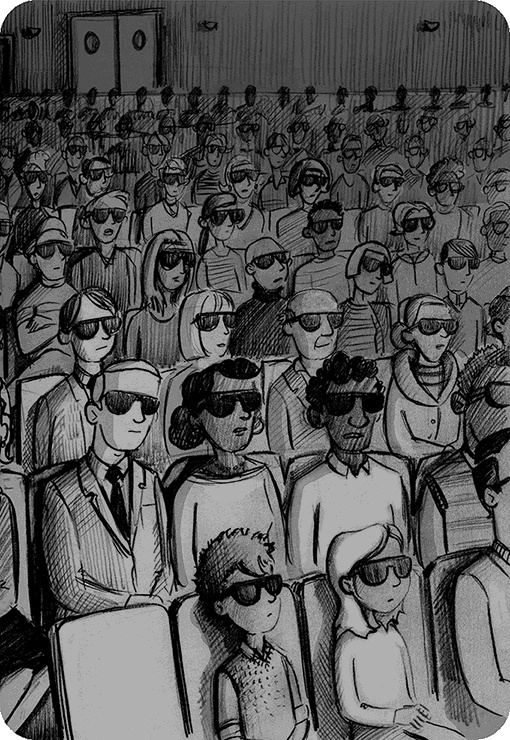 Иллюстрация к книге — Джордж и Большой взрыв [i_049.jpg]