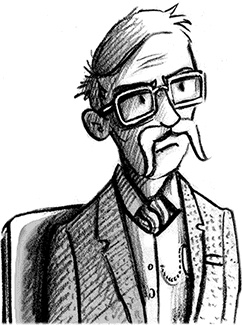 Иллюстрация к книге — Джордж и Большой взрыв [i_050.jpg]