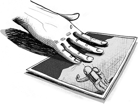 Иллюстрация к книге — Джордж и Большой взрыв [i_056.jpg]