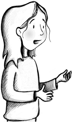 Иллюстрация к книге — Джордж и Большой взрыв [i_058.jpg]