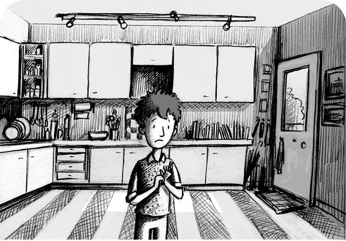 Иллюстрация к книге — Джордж и Большой взрыв [i_059.jpg]