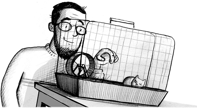 Иллюстрация к книге — Джордж и Большой взрыв [i_062.jpg]