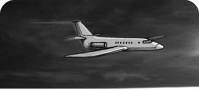 Иллюстрация к книге — Джордж и Большой взрыв [i_064.jpg]