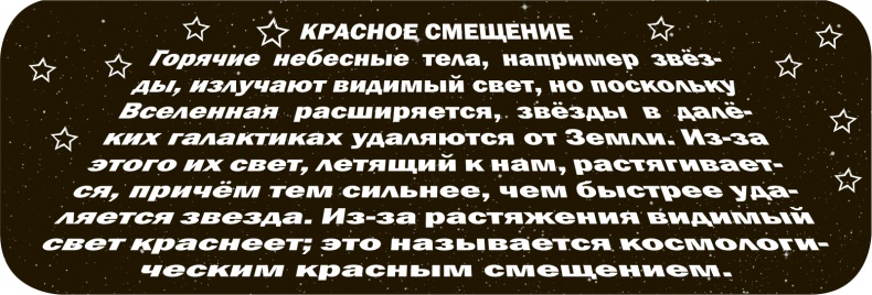 Иллюстрация к книге — Джордж и Большой взрыв [i_066.jpg]