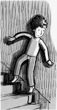 Иллюстрация к книге — Джордж и Большой взрыв [i_067.jpg]