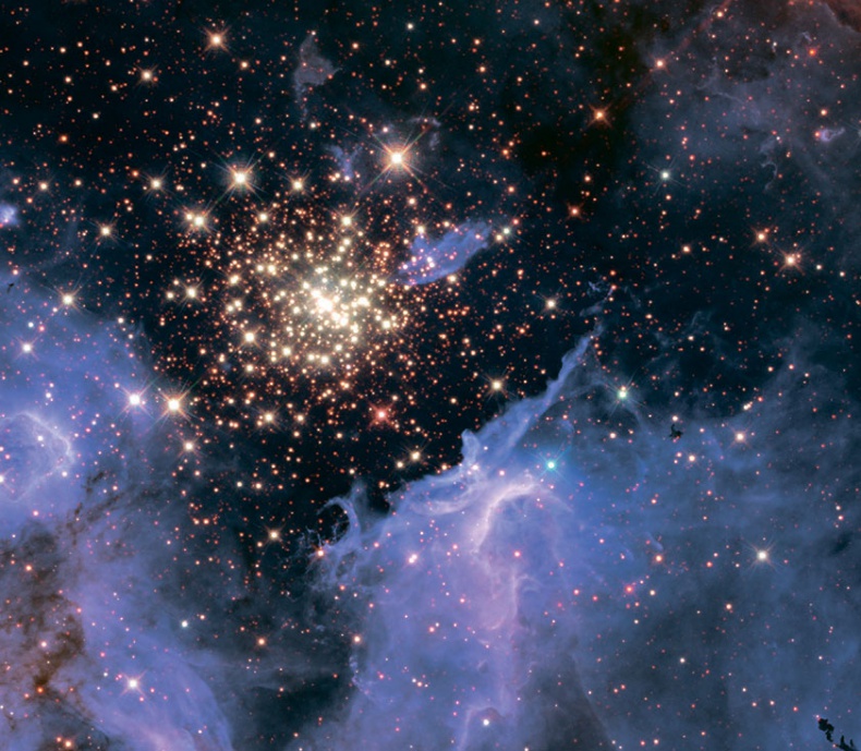 Иллюстрация к книге — Джордж и Большой взрыв [i_073.jpg]