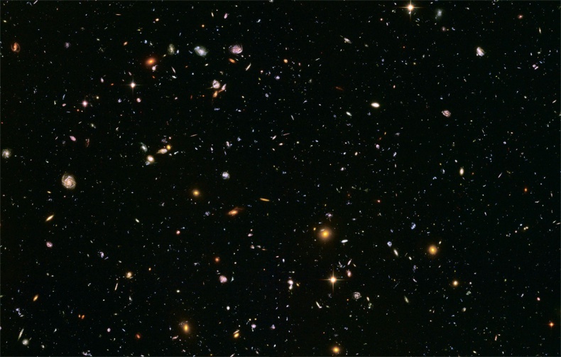 Иллюстрация к книге — Джордж и Большой взрыв [i_074.jpg]