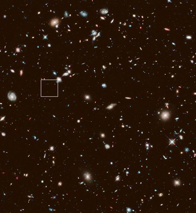 Иллюстрация к книге — Джордж и Большой взрыв [i_075.jpg]