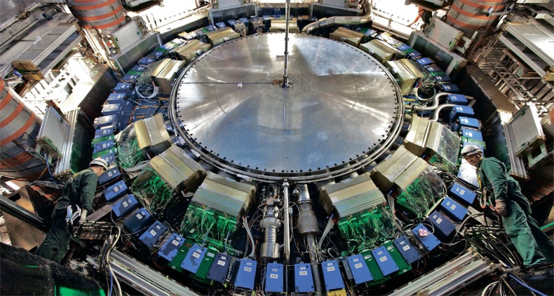 Иллюстрация к книге — Джордж и Большой взрыв [i_078.jpg]